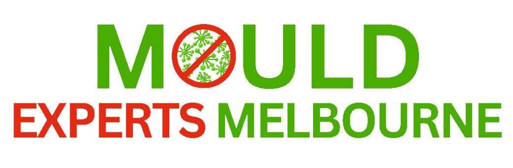 Mould-Experts-Melbourne